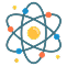 Basic Science icon