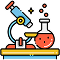 Biology icon