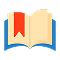 English Language (Reading & Writing) icon